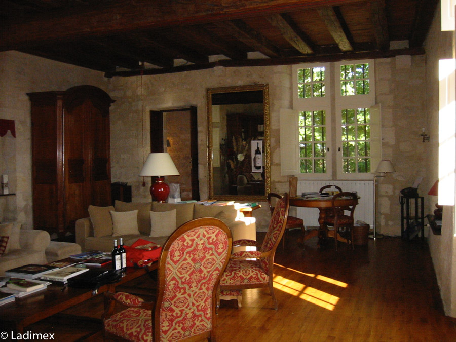Salon 2